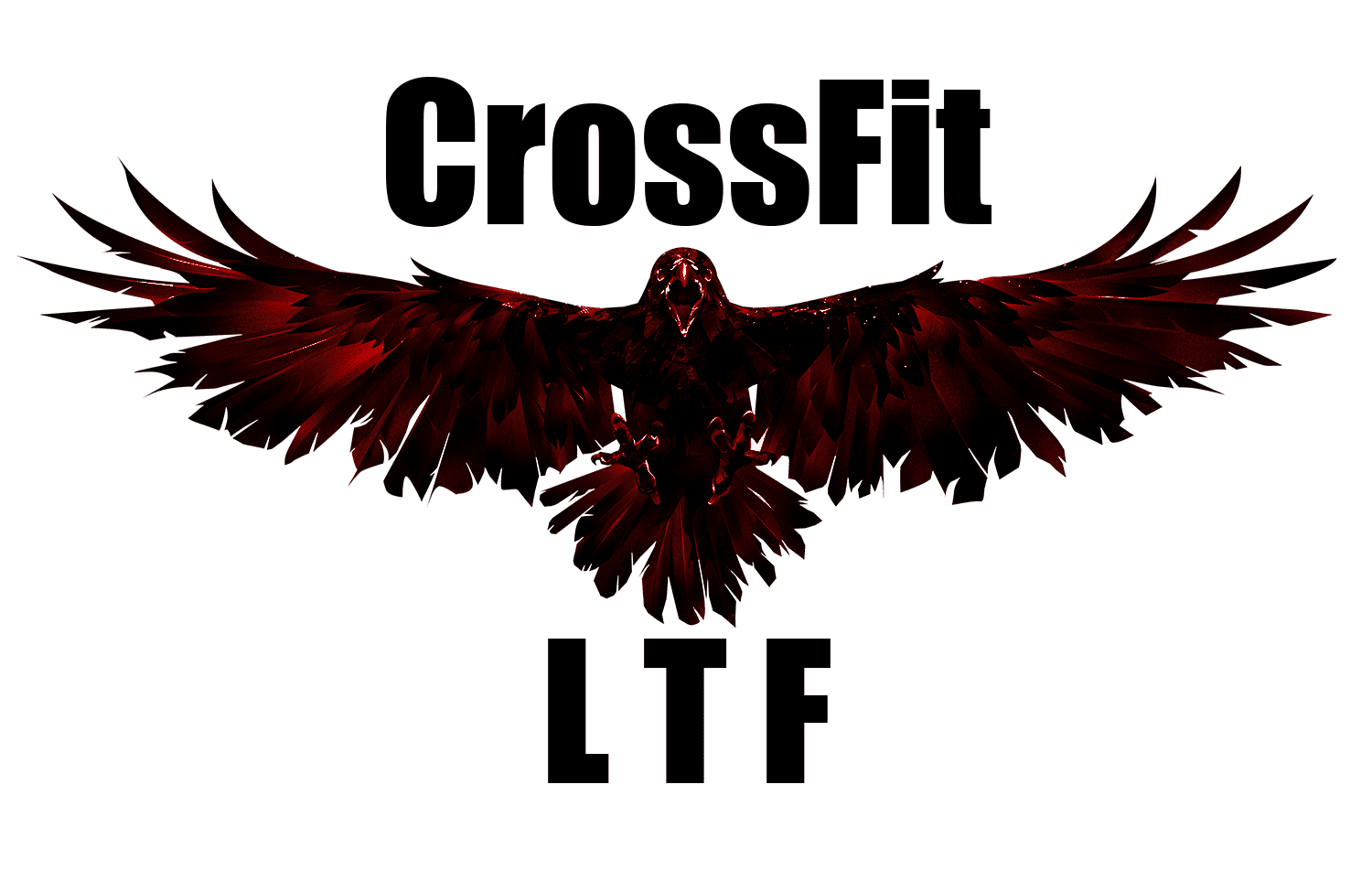 LTF Logo Full