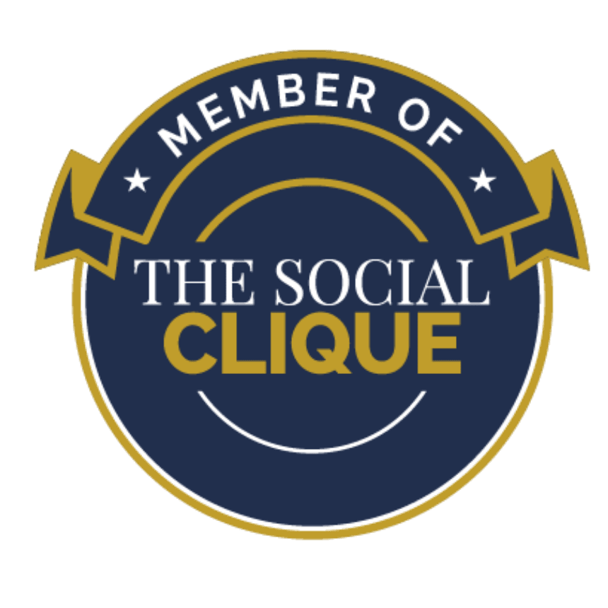 The Social Clique