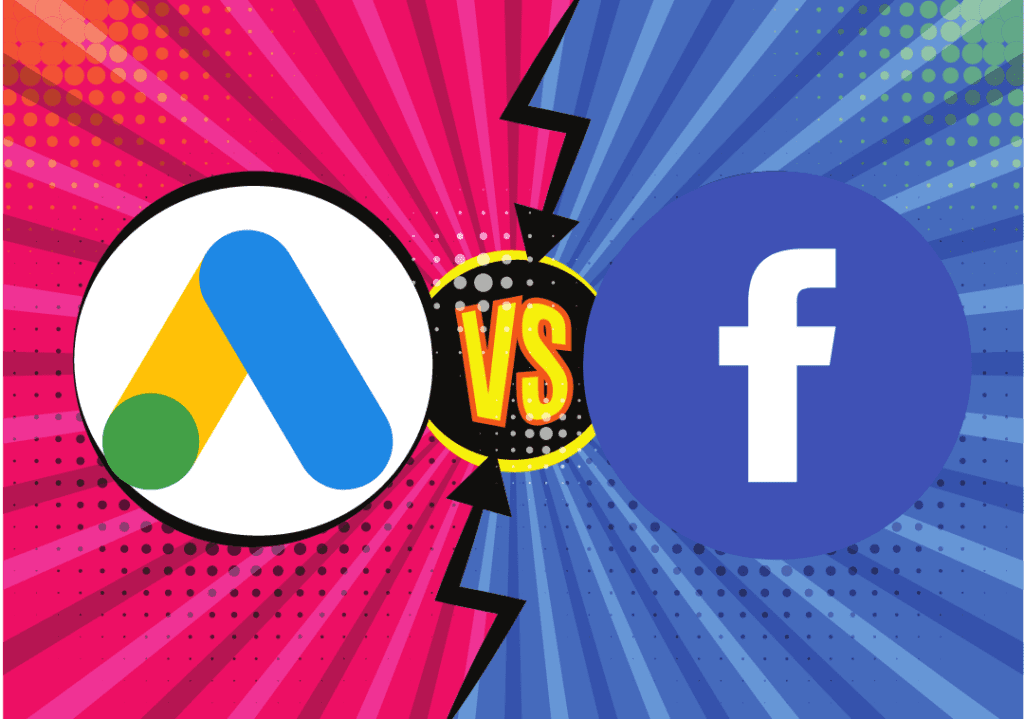 google-ads-vs-facebook-ads
