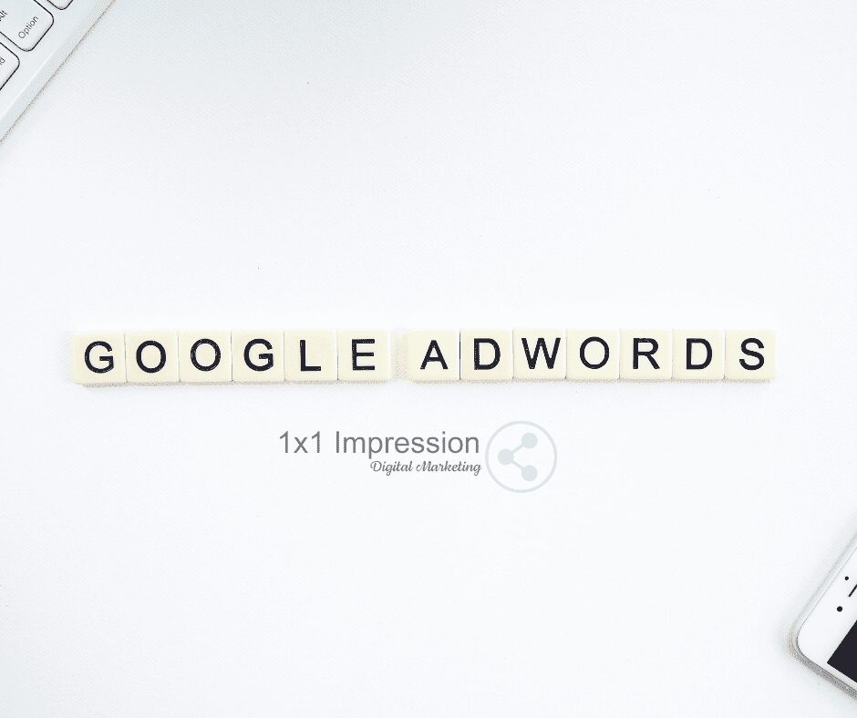 Google-Ads-for-business