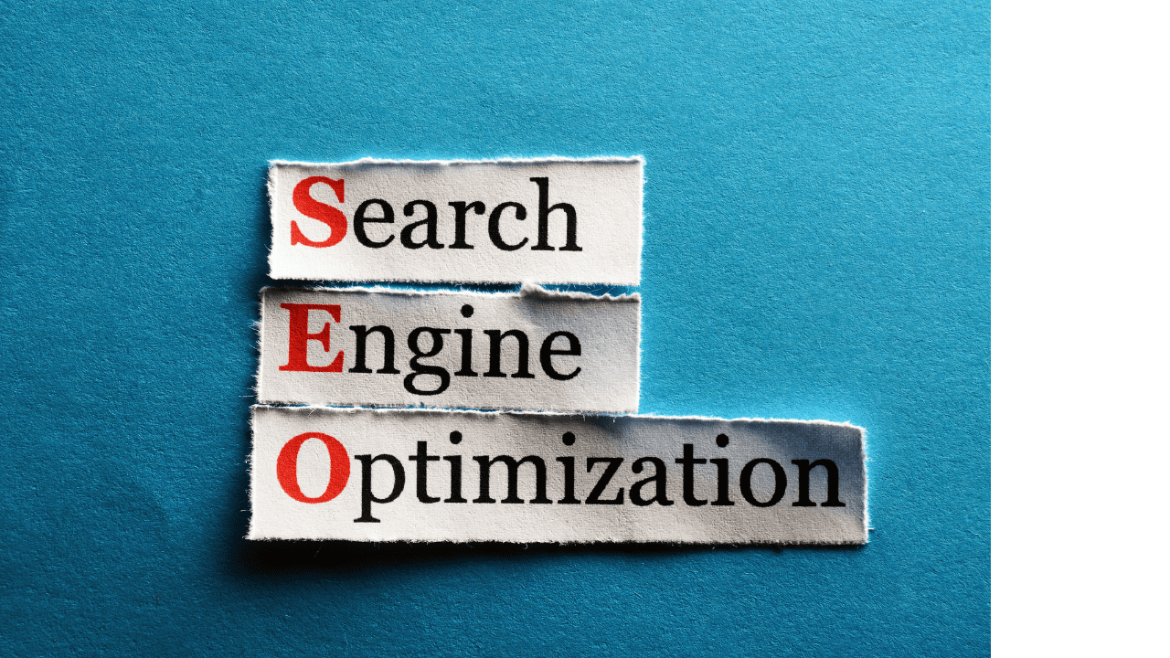 how can seo help my business