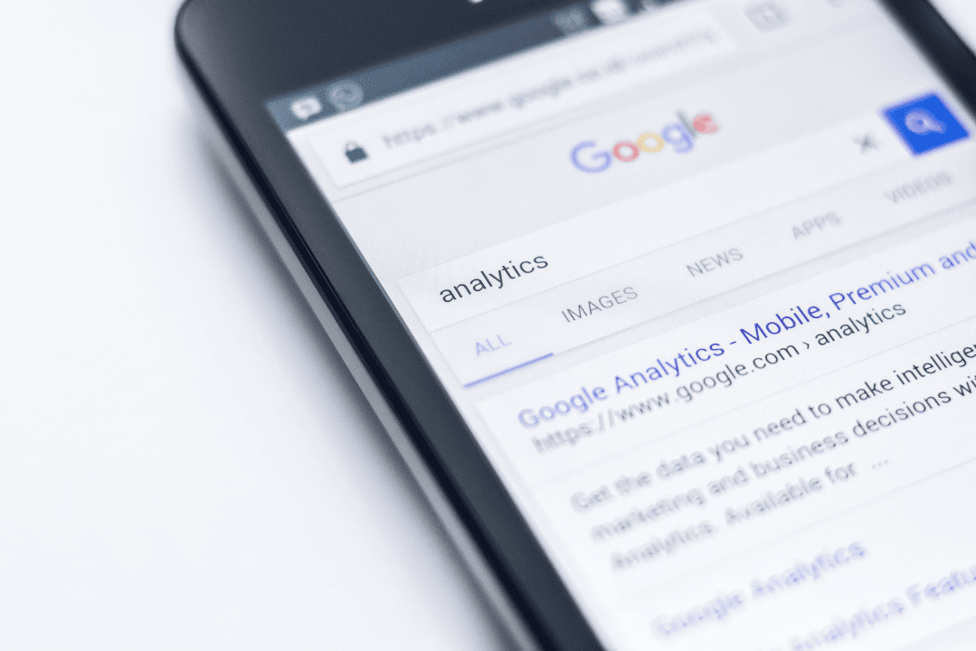 how to rank for featured snippets